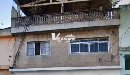 CASA PARA RENDA Á VENDA NO JARDIM JAPÃO