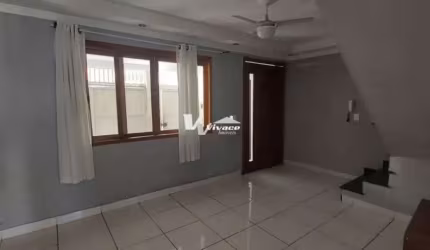 EXCELENTES SOBRADOS DE 312M² À VENDA NA VILA GUILHERME