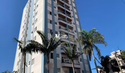 Lindo apartamento para venda na Vila Maria