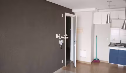 APARTAMENTO DISPONÍVEL PARA LOCAÇÃO NA VILA MEDEIROS COM ÁREA DE LAZER COMPLETA E 01 VAGA DE GARAGEM