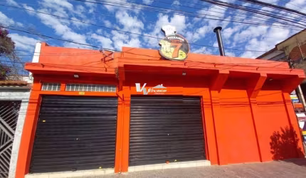 IMÓVEL PARA INVESTIMENTO VILA MARIA