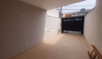 SOBRADO VILA MEDEIROS