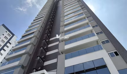 Apartamento no Tatuapé, 80m²