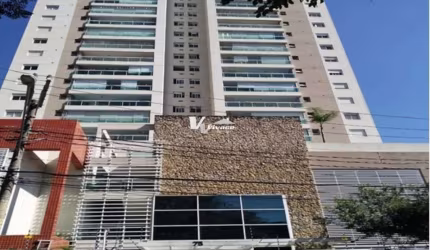 APARTAMENTO VILA MARIA