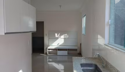 APARTAMENTO EXCELENTE DISPONÍVEL PARA LOCAÇÃO NA VILA MARIA ALTA