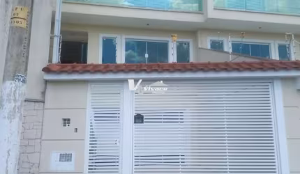EXCELENTE SOBRADO A VENDA NA VILA MARIA ALTA COM 290M² DE ÁREA CONSTRUÍDA, CONHEÇA E SE APAIXONE!