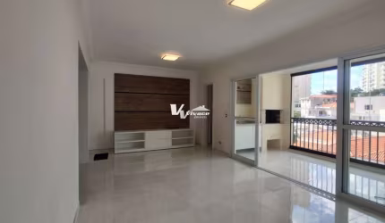 LINDO APARTAMENTO DE 89M² À VENDA NA VILA MARIA