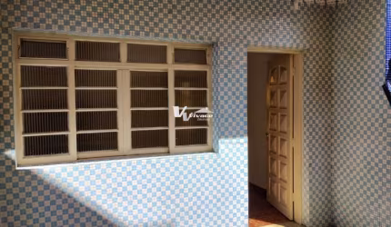 LINDA CASA ASSOBRADADA EM CONDOMÍNIO DISPONÍVEL PARA LOCAÇÃO NA VILA MARIA.