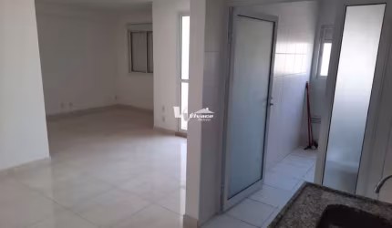 APARTAMENTO VILA MARIA 02 DORMITÓRIOS