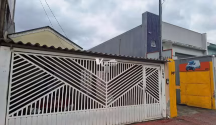 TERRENO NA VILA MARIA 500 METROS