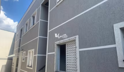 IMÓVEL PARA RENDA NA VILA MEDEIROS