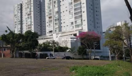 APARTAMENTO 02 DORMITÓRIOS VILA MARIA