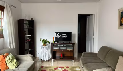 CASA TÉRREA À VENDA NA VILA MARIA BAIXA
