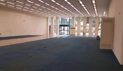 PRÉDIO COMERCIAL NA VILA MARIA 1.400 METROS