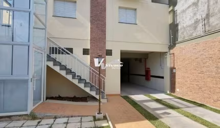 APARTAMENTO VILA MARIA,70 MTS.