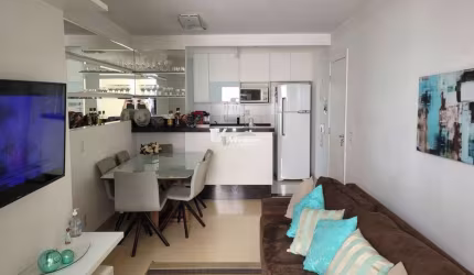APARTAMENTO 67M² À VENDA NA VILA GUILHERME