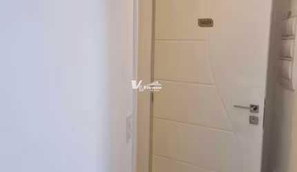 ÓTIMO APARTAMENTO 64M² À VENDA NO TUCURUVI
