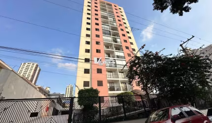 EXCELENTE APARTAMENTO COM 75M² À VENDA NA VILA GUILHERME