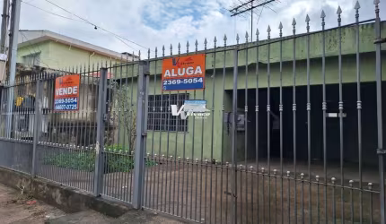 TERRENO NA VILA GUILHERME 210 MTS