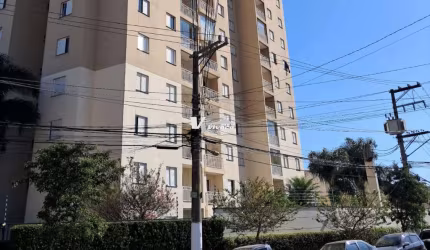 EXCELENTE APARTAMENTO 65,17M² À VENDA NA VILA MARIA ALTA