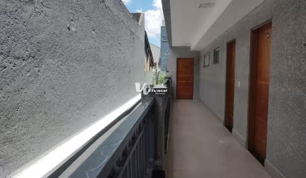 EXCELENTE APARTAMENTO RESIDENCIAL DISPONÍVEL PARA LOCAÇÃO NA VILA MARIA