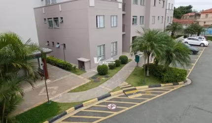 EXCELENTE APARTAMENTO À VENDA NA VILA GUILHERME COM 47M²