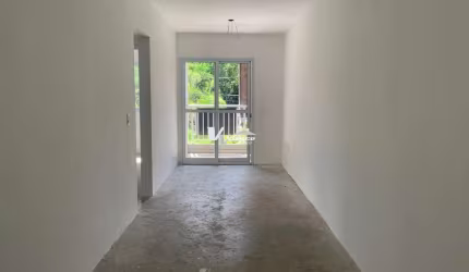 EXCELENTE APARTAMENTO 47,19M² À VENDA NA VILA MARIA
