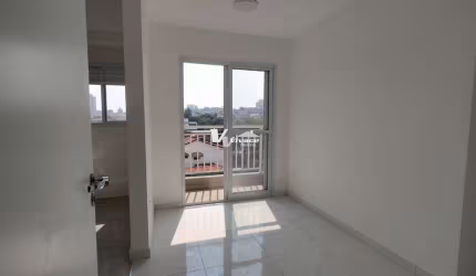 EXCELENTE APARTAMENTO DISPONÍVEL NA VILA MARIA COM 37,63M²