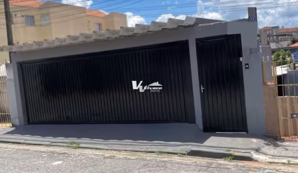 IMÓVEL IMPERDÍVEL 8X31 COM 03 CASAS TÉRREAS A VENDA NA VILA MEDEIROS COM 248M² DE ÁREA DE TERRENO