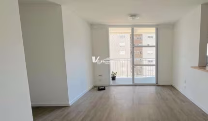 LINDO APARTAMENTO DISPONÍVEL PARA LOCAÇÃO NA VILA MARIA COM ÁREA DE LAZER COMPLETA