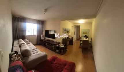 APARTAMENTO DISPONÍVEL PARA LOCAÇÃO NA VILA GUILHERME COM ÁREA DE LAZER COMPLETA