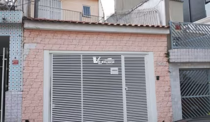 SOBRADO EXTRAORDINÁRIO DISPONÍVEL PARA LOCAÇÃO NA VILA MARIA COM 310M².