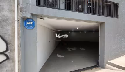 ADMIRÁVEL SALÃO DISPONÍVEL PARA LOCAÇÃO NA VILA MARIA ALTA, VENHA CONFERIR!