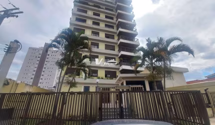 APARTAMENTO VILA MARIA,135 MTS.