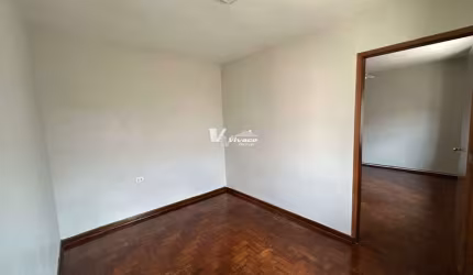 ÓTIMA CASA EM CONDOMÍNIO DISPONÍVEL PARA LOCAÇÃO NA VILA MEDEIROS.