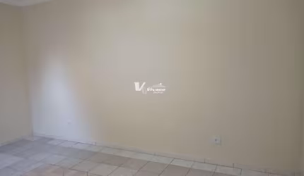 EXCELENTE CASA TÉRREA DISPONÍVEL PARA LOCAÇÃO NA VILA MARIA