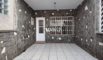EXCELENTE SOBRADO À VENDA NA VILA GUILHERME COM 110M²