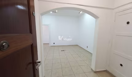 EXCELENTE APARTAMENTO DE 141M² DISPONÍVEL PARA LOCAÇÃO NA VILA MARIA.