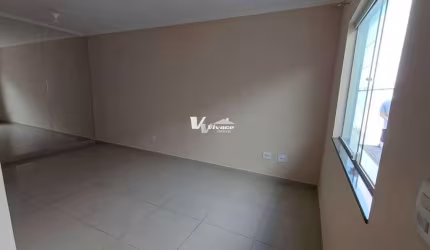 EXCELENTE CASA EM CONDOMÍNIO A VENDA NA VILA MEDEIROS COM 01 VAGA DE GARAGEM