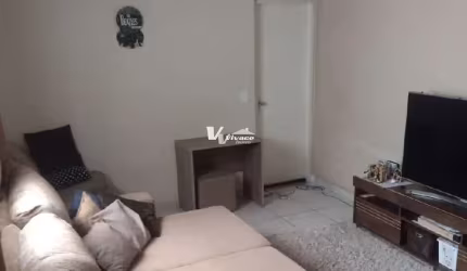LINDA CASA EM CONDOMÍNIO A VENDA NO CANINDÉ, APROVEITE!