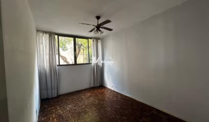 EXCELENTE APARTAMENTO A VENDA COM ÁREA DE LAZER COMPLETA NA REGIÃO DA VILA GUILHERME.