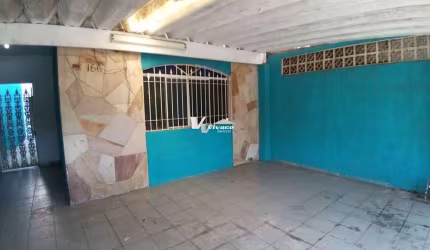 LINDO SOBRADO DISPONÍVEL PARA VENDA EM GUARULHOS, COM 120M² DE ÁREA DE TERRENO ESPERANDO POR VOCÊ!