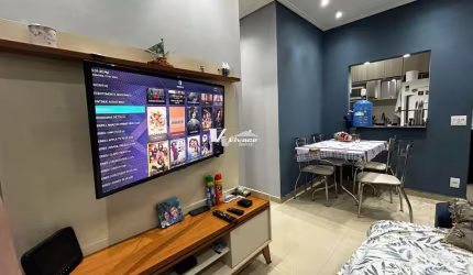 ADMIRÁVEL APARTAMENTO A VENDA NO ÚNICO DE GUARULHOS COM CONFORTO E LAZER COMPLETO PARA VOCÊ!