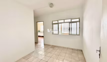 APARTAMENTO PARA LOCAÇÃO NA VILA MARIA