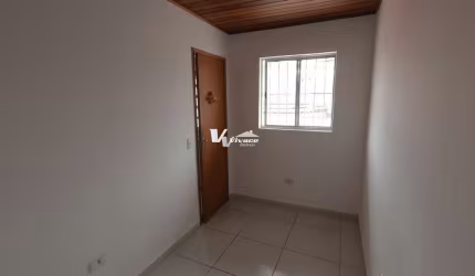 CASA TÉRREA DISPONÍVEL PARA LOCAÇÃO NA VILA GUILHERME