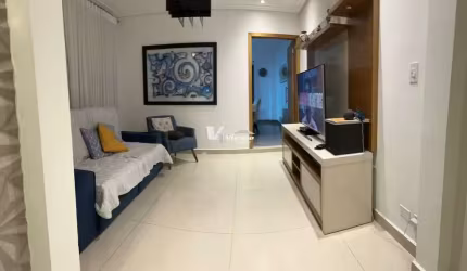 SOBRADO A VENDA NA VILA MARIA COM 333M² E 03 DORMITÓRIOS E 03 VAGAS DE GARAGEM