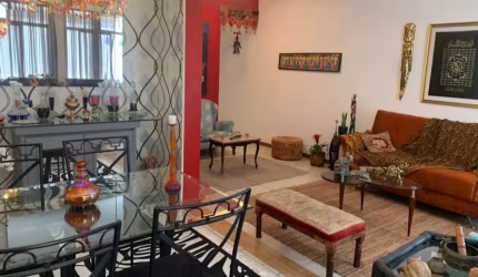 Apartamento 3 quartos com 2 suítes, à venda em Jardim da Penha, Vitória - ES