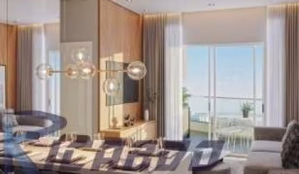 Apartamento à venda 3 quartos, 1 suite, 2 vagas de garagem em Iriri - Anchieta - ES