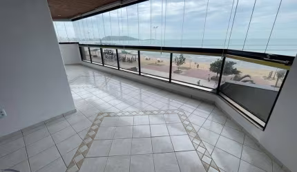 Apartamento à venda 3 quartos, 1 suite na Praia do Morro - Guarapari - ES.