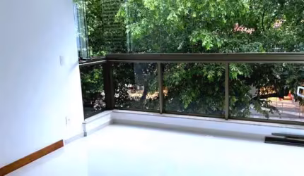 Apartamento á venda 1 quarto na Praia do Canto - Vitória - ES
